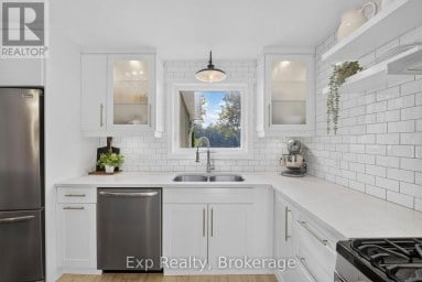 90 COSY COVE LANE Tweed (Hungerford (Twp)) Ontario photo 10