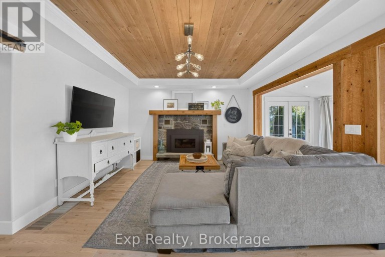 90 COSY COVE LANE, Tweed (Hungerford (Twp)), Ontario, K0K3J0