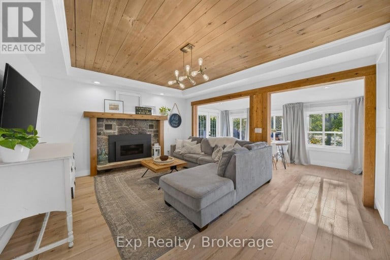 90 COSY COVE LANE, Tweed (Hungerford (Twp)), Ontario, K0K3J0