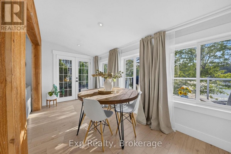 90 COSY COVE LANE, Tweed (Hungerford (Twp)), Ontario, K0K3J0