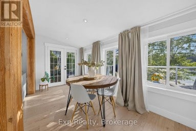 90 COSY COVE LANE Tweed (Hungerford (Twp)) Ontario photo 15