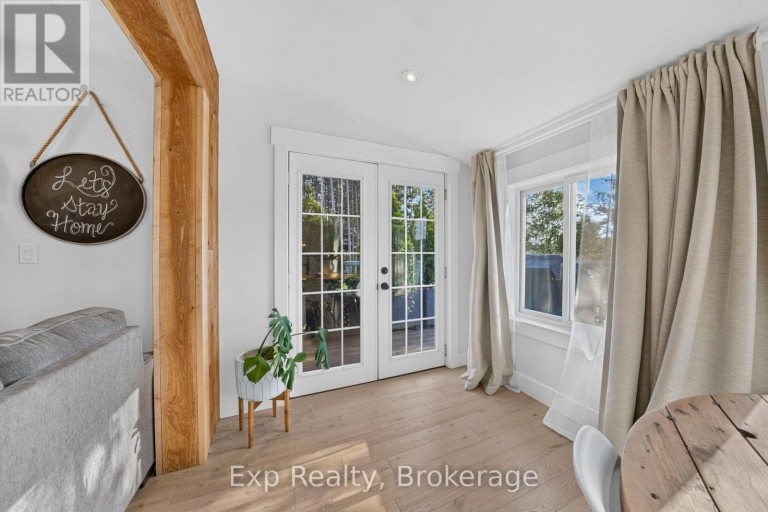 90 COSY COVE LANE, Tweed (Hungerford (Twp)), Ontario, K0K3J0