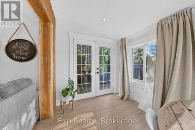90 COSY COVE LANE Tweed (Hungerford (Twp)) Ontario photo 16