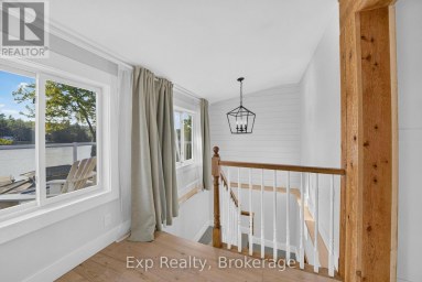90 COSY COVE LANE Tweed (Hungerford (Twp)) Ontario photo 17