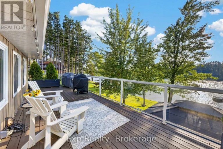 90 COSY COVE LANE, Tweed (Hungerford (Twp)), Ontario, K0K3J0