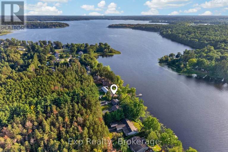 90 COSY COVE LANE, Tweed (Hungerford (Twp)), Ontario, K0K3J0