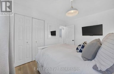 90 COSY COVE LANE Tweed (Hungerford (Twp)) Ontario photo 20