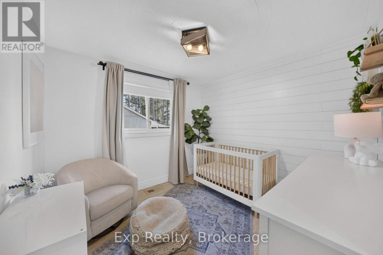 90 COSY COVE LANE, Tweed (Hungerford (Twp)), Ontario, K0K3J0