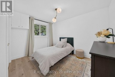 90 COSY COVE LANE Tweed (Hungerford (Twp)) Ontario photo 24
