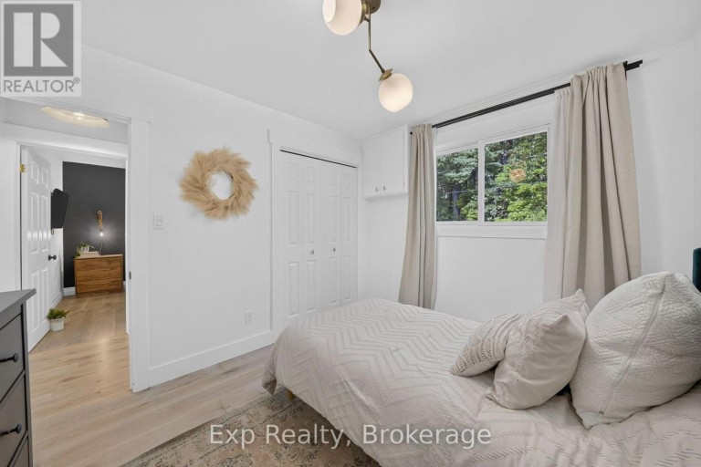 90 COSY COVE LANE, Tweed (Hungerford (Twp)), Ontario, K0K3J0