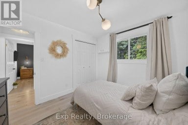 90 COSY COVE LANE Tweed (Hungerford (Twp)) Ontario photo 25