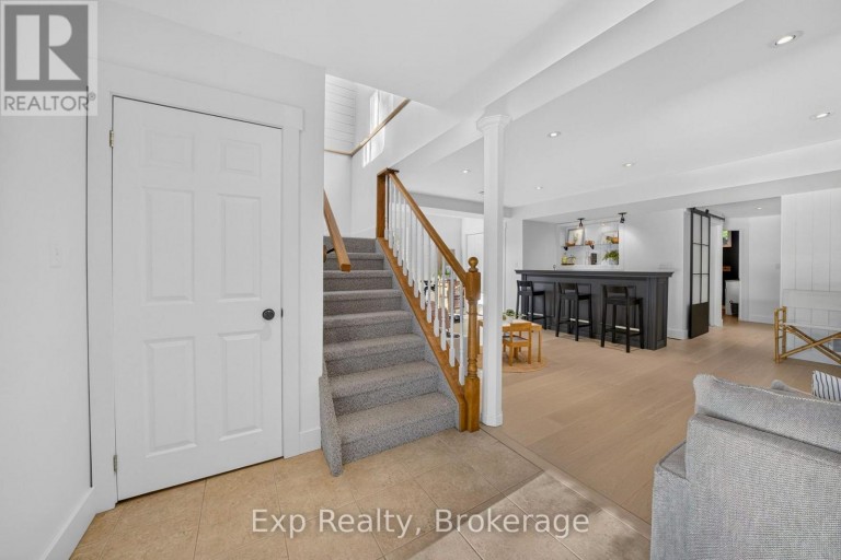 90 COSY COVE LANE, Tweed (Hungerford (Twp)), Ontario, K0K3J0