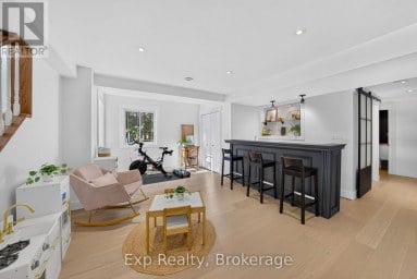 90 COSY COVE LANE Tweed (Hungerford (Twp)) Ontario photo 28