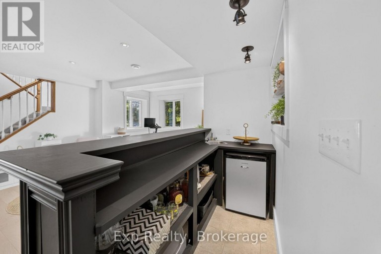 90 COSY COVE LANE, Tweed (Hungerford (Twp)), Ontario, K0K3J0