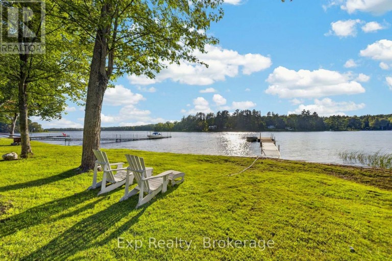 90 COSY COVE LANE, Tweed (Hungerford (Twp)), Ontario, K0K3J0
