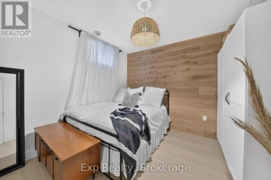90 COSY COVE LANE Tweed (Hungerford (Twp)) Ontario photo 33