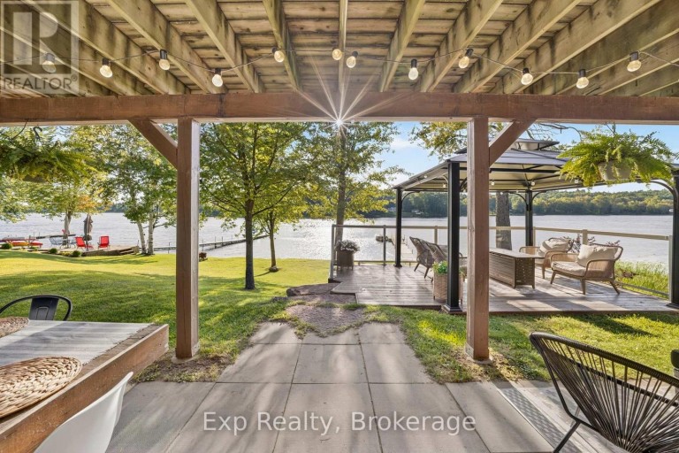 90 COSY COVE LANE, Tweed (Hungerford (Twp)), Ontario, K0K3J0