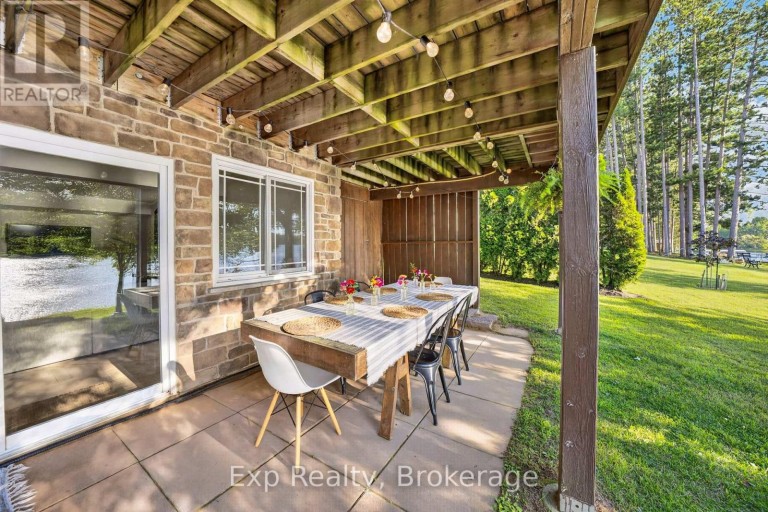 90 COSY COVE LANE, Tweed (Hungerford (Twp)), Ontario, K0K3J0