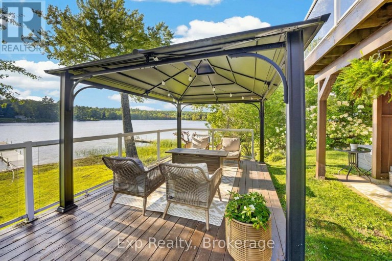90 COSY COVE LANE, Tweed (Hungerford (Twp)), Ontario, K0K3J0