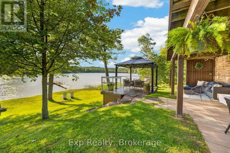 90 COSY COVE LANE, Tweed (Hungerford (Twp)), Ontario, K0K3J0