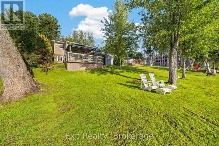 90 COSY COVE LANE, Tweed (Hungerford (Twp)), Ontario, K0K3J0