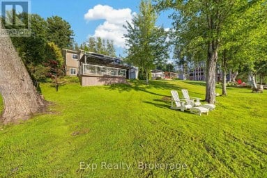 90 COSY COVE LANE Tweed (Hungerford (Twp)) Ontario photo 41