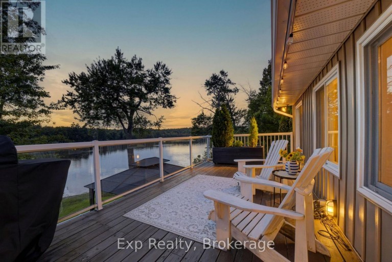 90 COSY COVE LANE, Tweed (Hungerford (Twp)), Ontario, K0K3J0