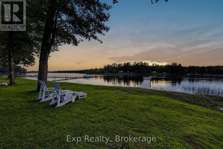 90 COSY COVE LANE, Tweed (Hungerford (Twp)), Ontario, K0K3J0