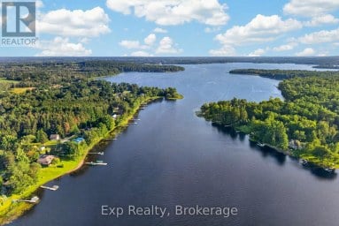 90 COSY COVE LANE Tweed (Hungerford (Twp)) Ontario photo 46