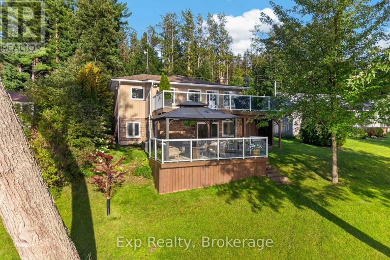 90 COSY COVE LANE, Tweed (Hungerford (Twp)), Ontario, K0K3J0