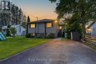 90 COSY COVE LANE Tweed (Hungerford (Twp)) Ontario photo 49