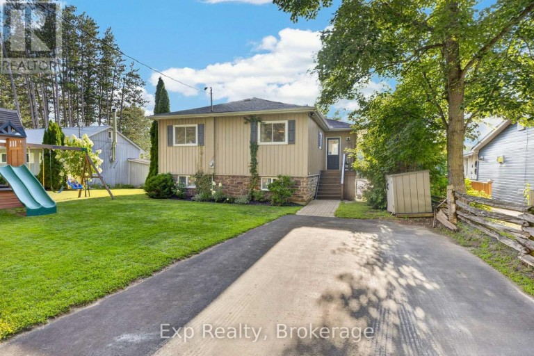 90 COSY COVE LANE, Tweed (Hungerford (Twp)), Ontario, K0K3J0
