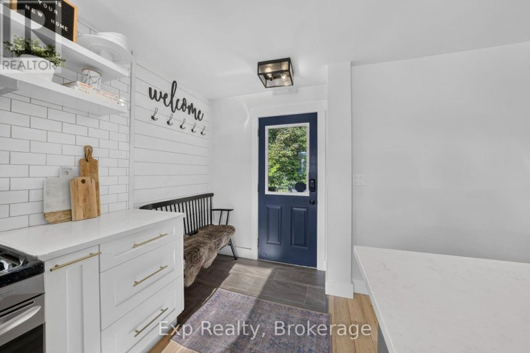 90 COSY COVE LANE, Tweed (Hungerford (Twp)), Ontario, K0K3J0