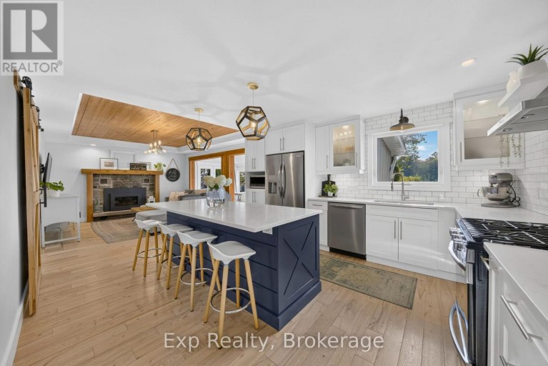 90 COSY COVE LANE, Tweed (Hungerford (Twp)), Ontario, K0K3J0