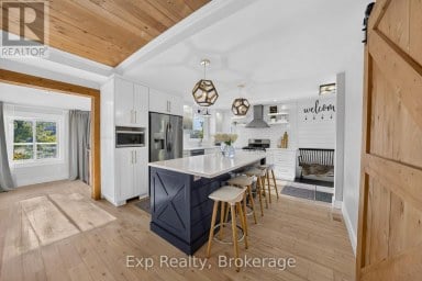 90 COSY COVE LANE Tweed (Hungerford (Twp)) Ontario photo 8