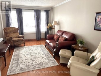 15 WATSON COURT Orillia Ontario photo 10