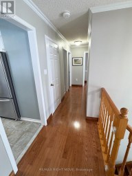 15 WATSON COURT Orillia Ontario photo 11