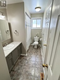 15 WATSON COURT Orillia Ontario photo 12