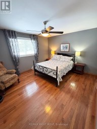 15 WATSON COURT Orillia Ontario photo 13