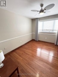 15 WATSON COURT Orillia Ontario photo 14