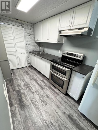 15 WATSON COURT, Orillia, Ontario, L3V7S5