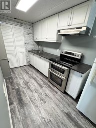 15 WATSON COURT Orillia Ontario photo 17