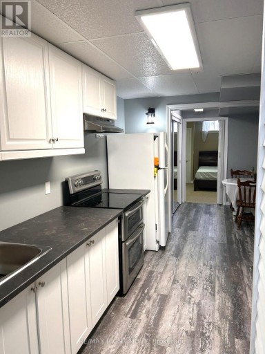 15 WATSON COURT, Orillia, Ontario, L3V7S5