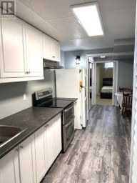15 WATSON COURT Orillia Ontario photo 18