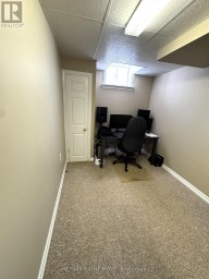 15 WATSON COURT Orillia Ontario photo 19