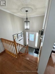 15 WATSON COURT Orillia Ontario photo 2