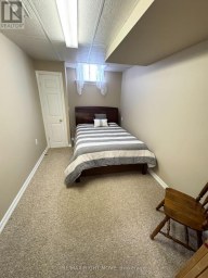 15 WATSON COURT Orillia Ontario photo 20