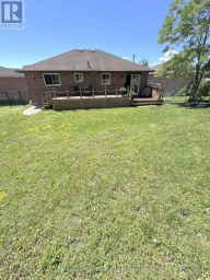 15 WATSON COURT Orillia Ontario photo 21