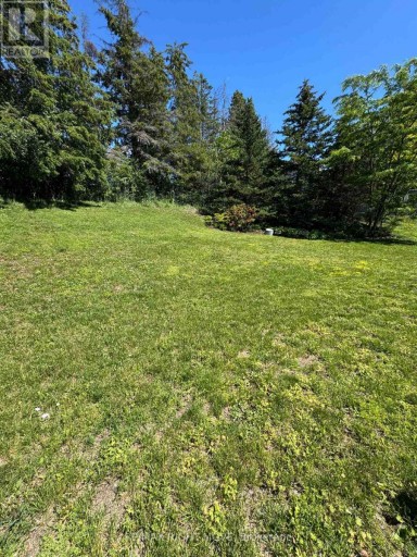 15 WATSON COURT, Orillia, Ontario, L3V7S5