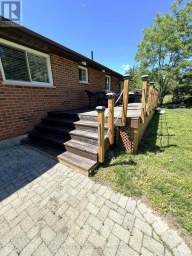 15 WATSON COURT Orillia Ontario photo 23